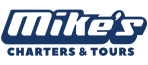 Mike's Tours